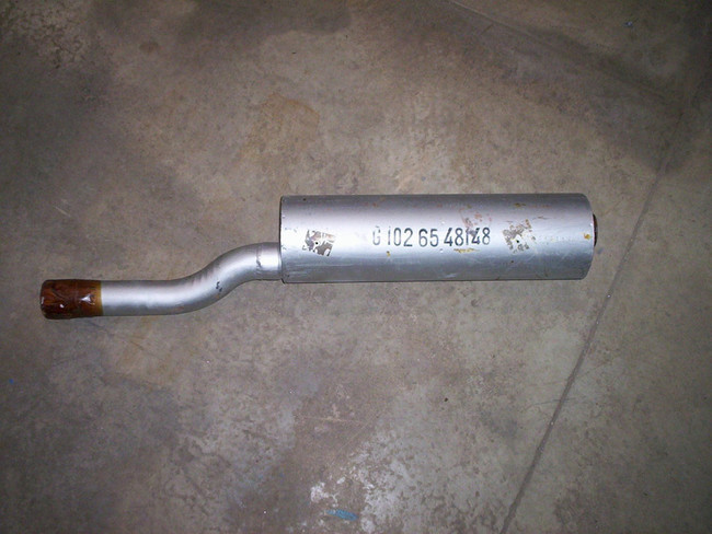 new_muffler_01