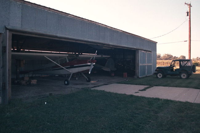 old_in_GC_hangar_w_jeep