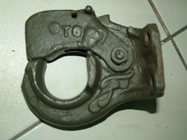 pintle_hook_nov12