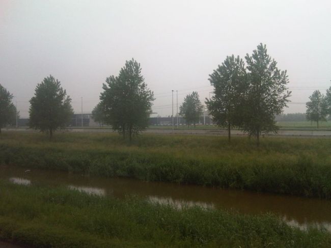 poor_weather_Lelystad