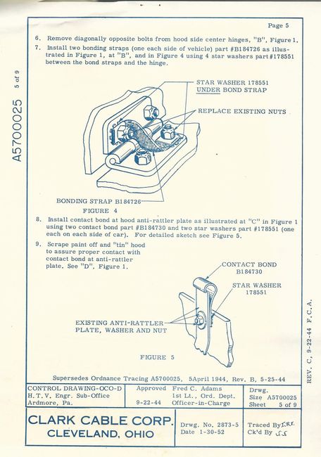 radio_shielding_5