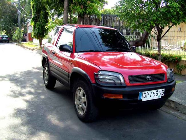 rav_4_front