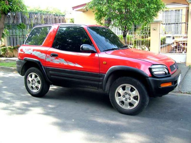 rav_4_front_2