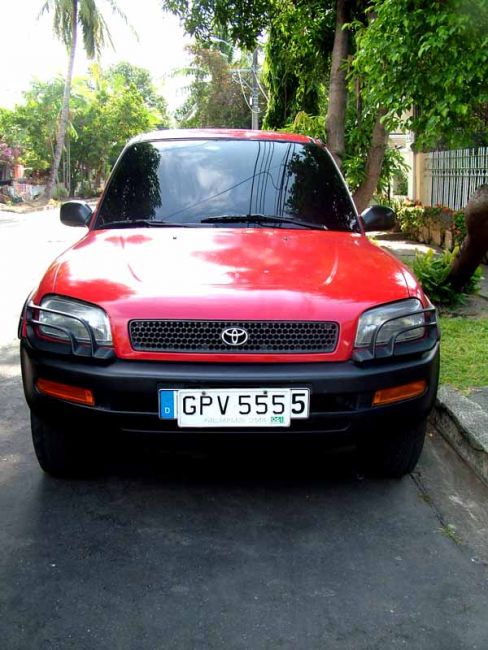 rav_4_front_3