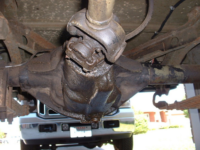 rear_axle1