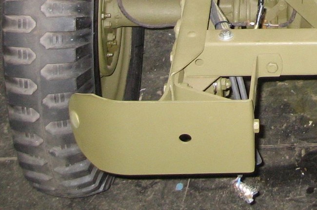 rear_bracket