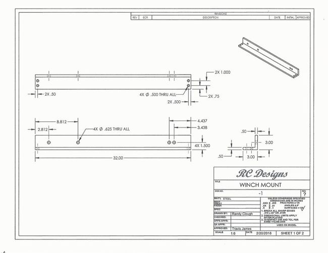 rear_winch_rail_drawing