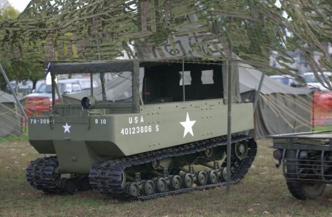 T24