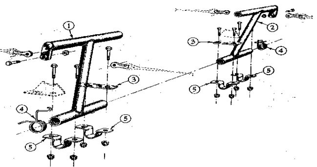 rudder_pedal_att_copy