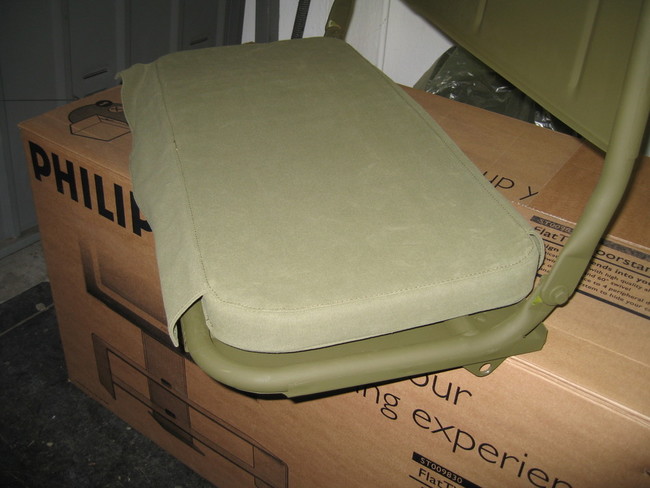 seat_cushions_003