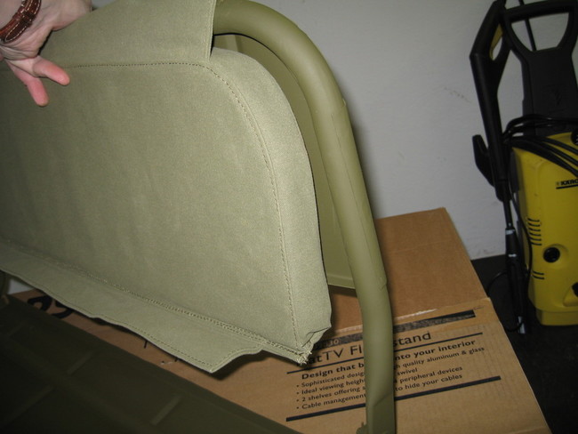 seat_cushions_007