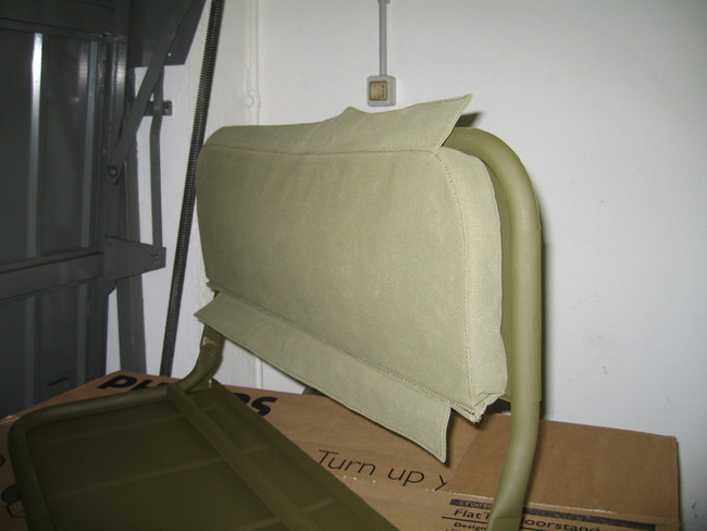 seat_cushions_011