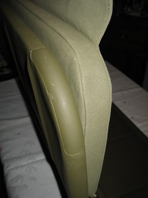 seat_cushions_016