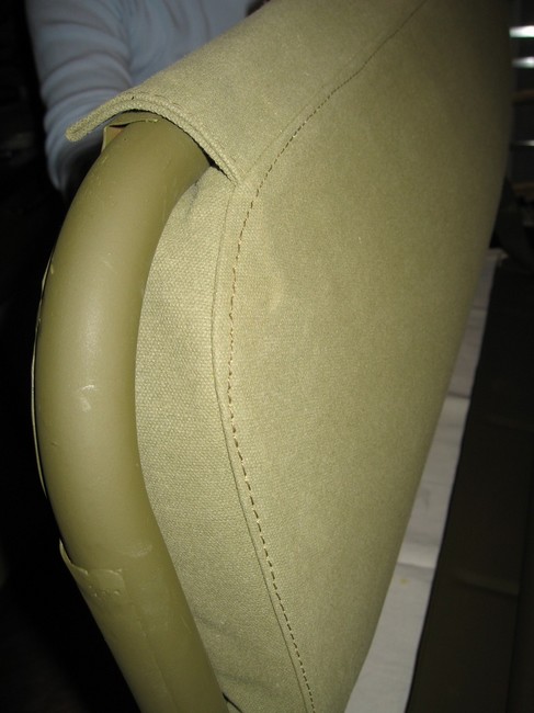 seat_cushions_019