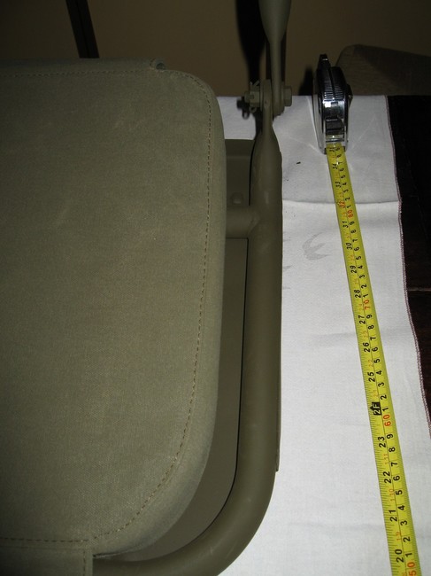 seat_cushions_025