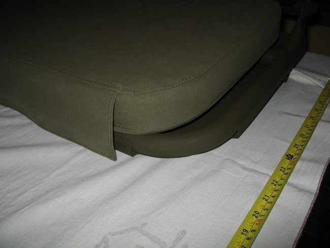 seat_cushions_026