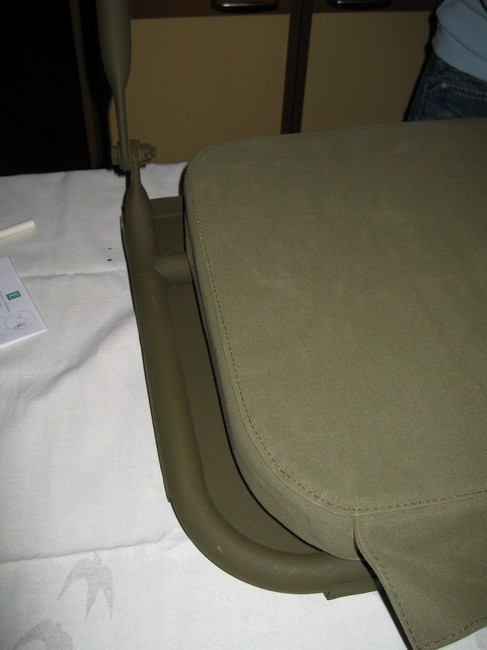 seat_cushions_030