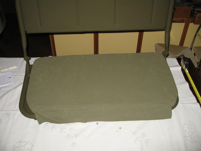 seat_cushions_032