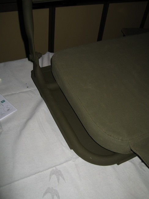 seat_cushions_033