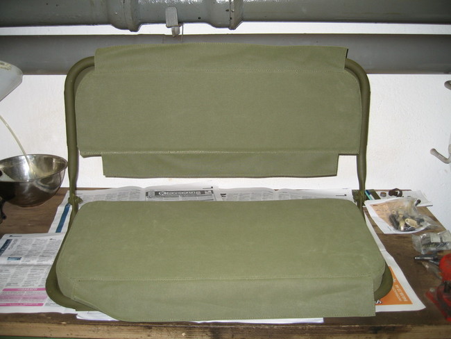 seat_cushions_034