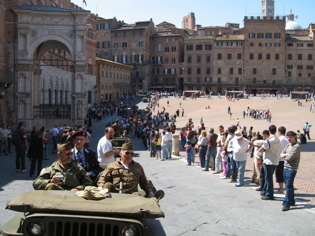 siena_2007_097