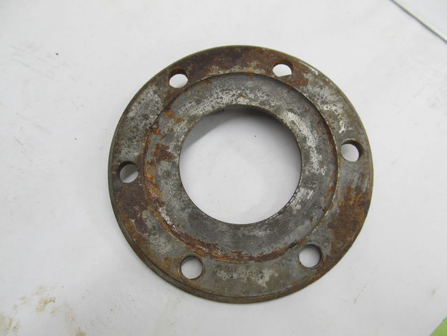 silver_prop_flange