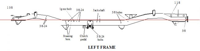 slat_frame_copy