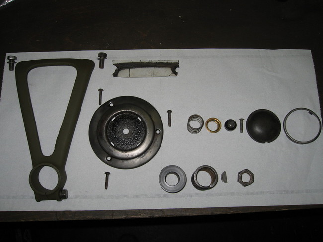 steering_wheel_parts_001