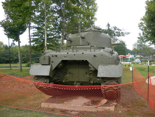 tank_025