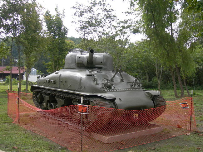 tank_027