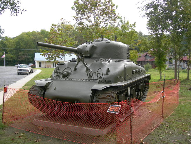 tank_028