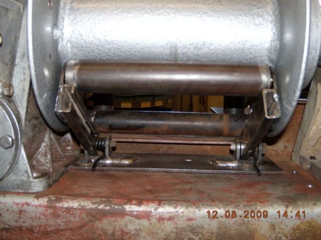 tension_roll_winch_drum_rear