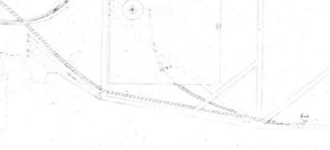 throttle_routing_copy