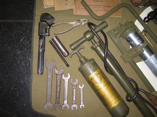 tool-kit-006