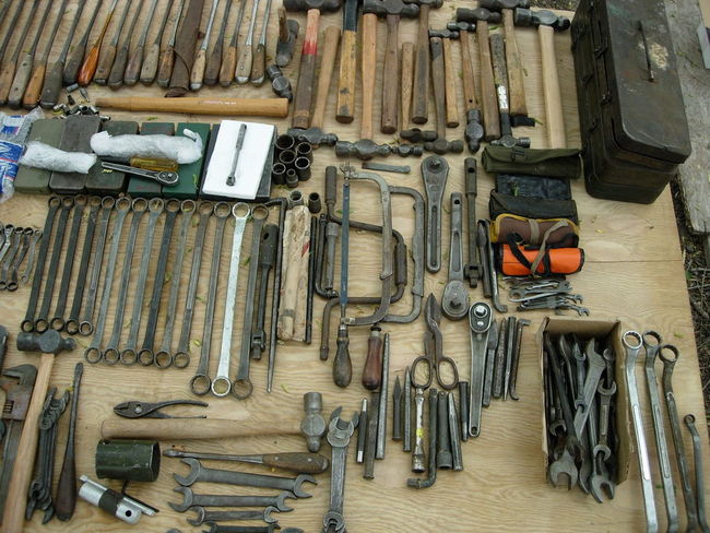 tools_in_utah