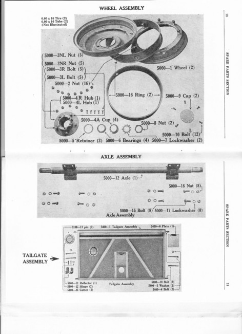 trailer_axle