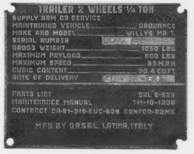 un paio di scatti... - G503 Military Vehicle Message Forums