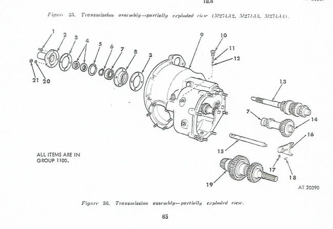 transmission1