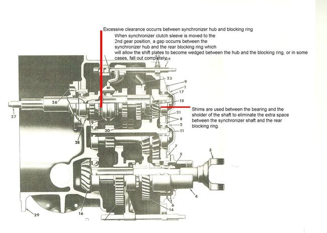 transmission_repair_0041