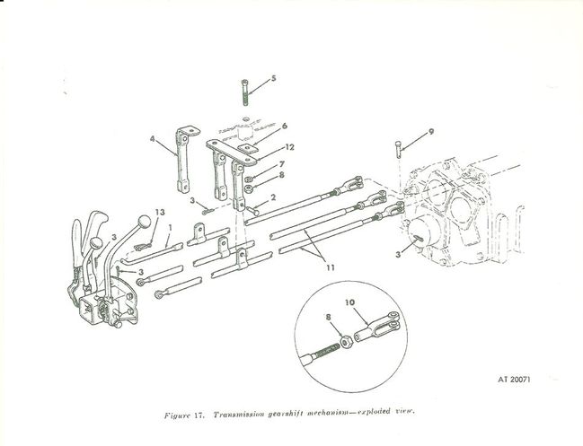 transmission_rods0001