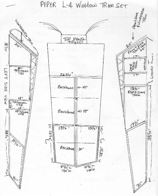 trim_strips_diagram_copy