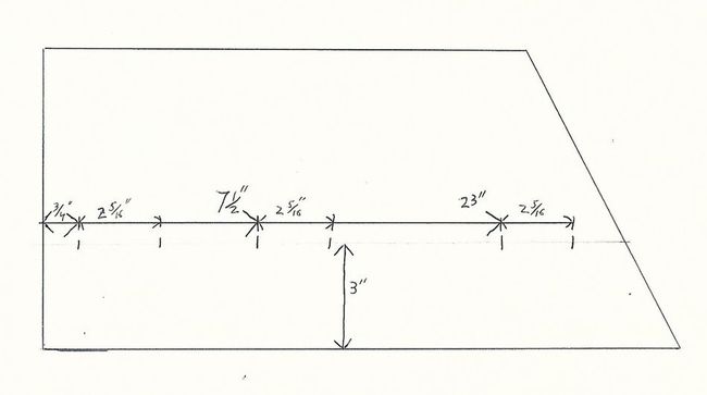 upper_door_footman_loop_location