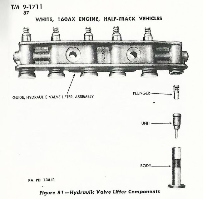 valve_lifter_2