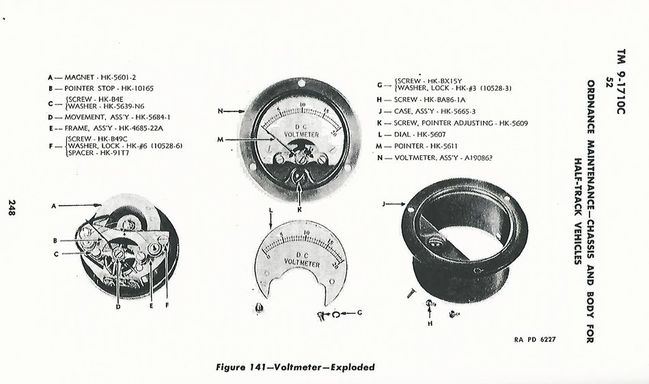 voltmeter1