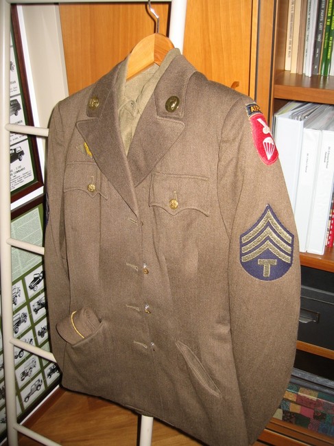 wac_uniform