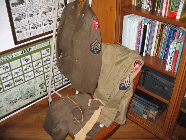 wac_uniform_001