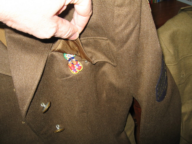 wac_uniform_005