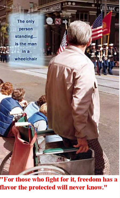 wheel_chair_standing_copy