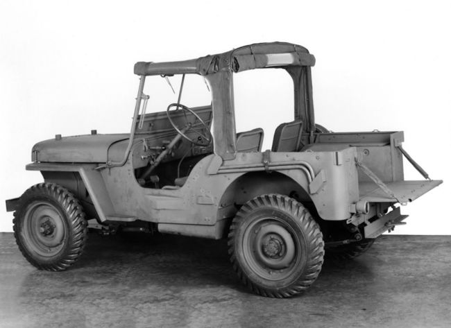 willys-overland_cj-1_1_