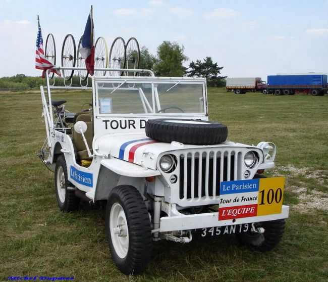 willys1944jeeptdefranceqz0